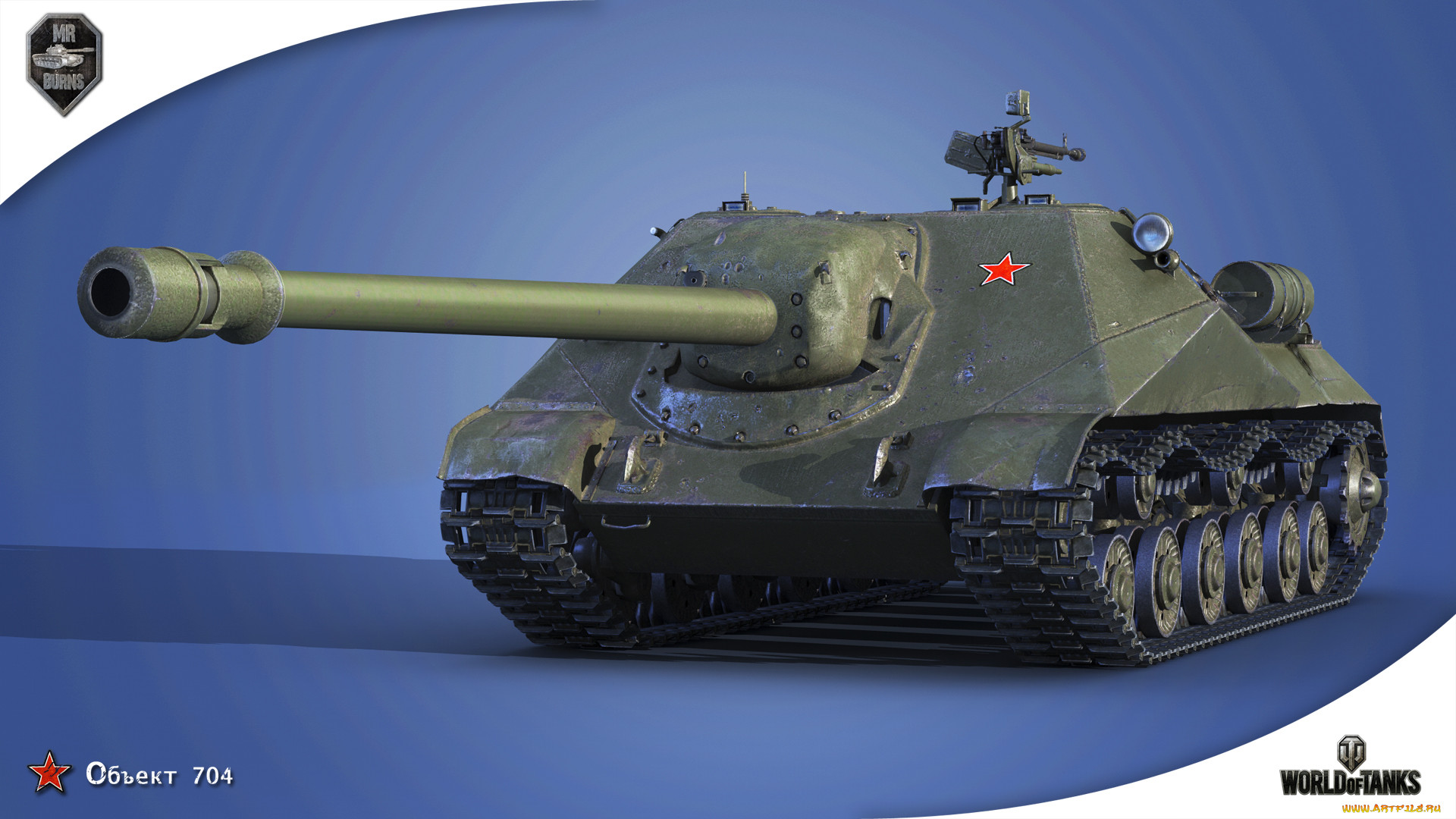  ,   , world of tanks, action, , , , , world, of, tanks